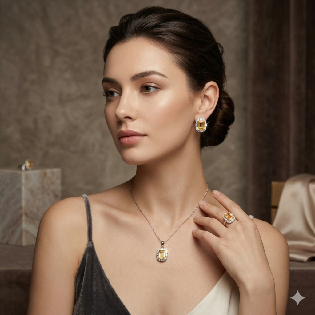 Reebell collection 5