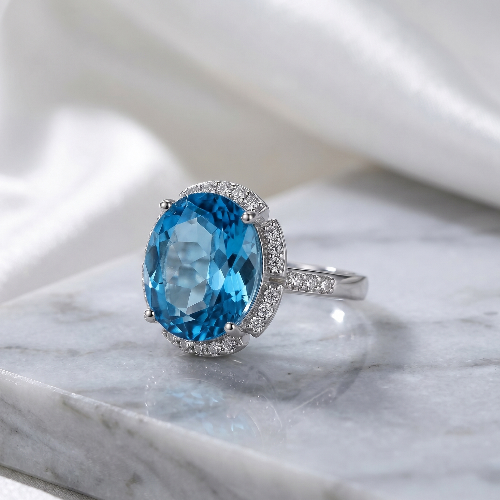 Ringe